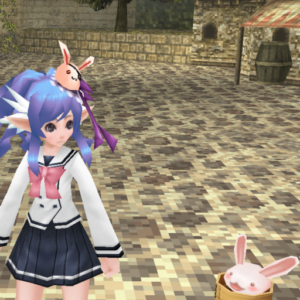 ロココ