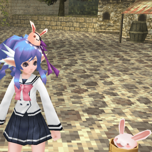 ロココ